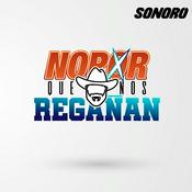 Podcast NxQNR