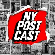 Podcast NY POSTcast
