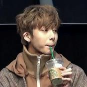 Podcast NYC Kpop Queens