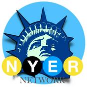 Podcast NYER NETWORK