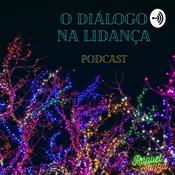 Podcast O Diálogo na LiDança
