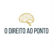 Podcast O Direito Ao Ponto