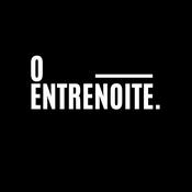 Podcast O ENTRENOITE