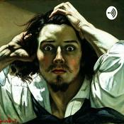 Podcast O fim da história