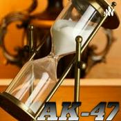 Podcast O Golpe Tá Aí