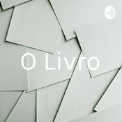 Podcast O Livro
