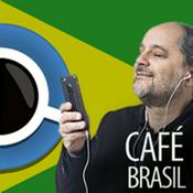 Podcast O melhor do Café Brasil