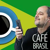 Podcast O melhor do Café Brasil