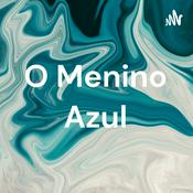 Podcast O Menino Azul