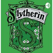 Podcast O Meu Nosso Mais Mágico