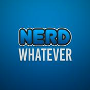 Podcast O pior podcast do mundo.