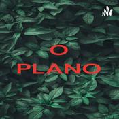 Podcast O PLANO