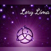 Podcast O Poder da Meditação