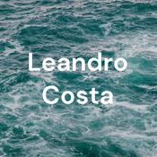 Podcast Leandro Costa