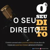 Podcast O SEU DIREITO