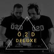 Podcast O2D DELUXE