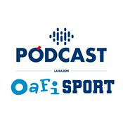 Podcast Oafi Sport