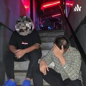 Podcast OB Basement