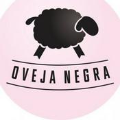 Podcast OBEJA NEGRA