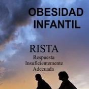 Podcast Obesidad infantil