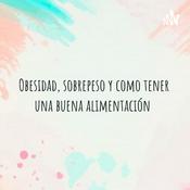 Podcast Vida saludable