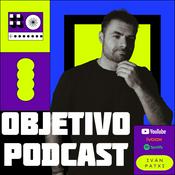 Podcast Objetivo Podcast