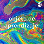Podcast objeto de aprendizaje