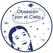 Podcast Obsesión por el Cielo