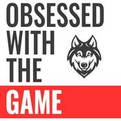 Podcast Obsessed With The Game