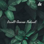 Podcast Occult Desires Podcast
