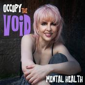 Podcast Occupy The Void with Xtina