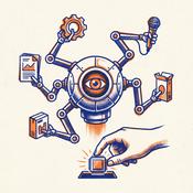 Podcast OCDevel Agentic Business