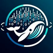 Podcast Océano de Datos