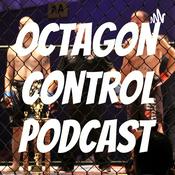 Podcast Octagon Control Podcast