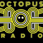 Podcast Octopus Podcast