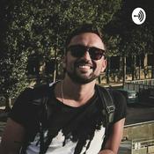 Podcast Octubre - PolitologoWeb Demo 1 - Lic. hernan Rodríguez Berardi