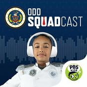 Podcast Odd Squadcast