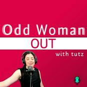Podcast Odd Woman Out