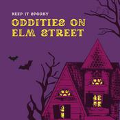 Oddities on Elm Street
