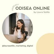 Podcast Odisea Online Podcast