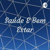 Podcast ODONTOLOGIA INTEGRATIVA : OLHAR COMO UM TODO! TRATAR A ORIGEM!