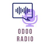 Podcast Odoo Radio