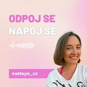 Podcast Odpoj se, napoj se