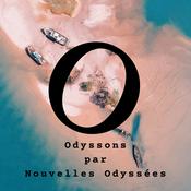 Podcast Odyssons