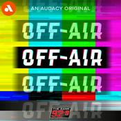 Podcast Off-Air