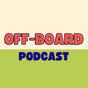 Podcast Off-Board Podcast
