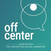 Off Center