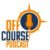 Podcast Off course: a sideways look at life at sea