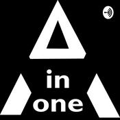 Podcast All in One