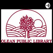 Podcast Off The Shelf